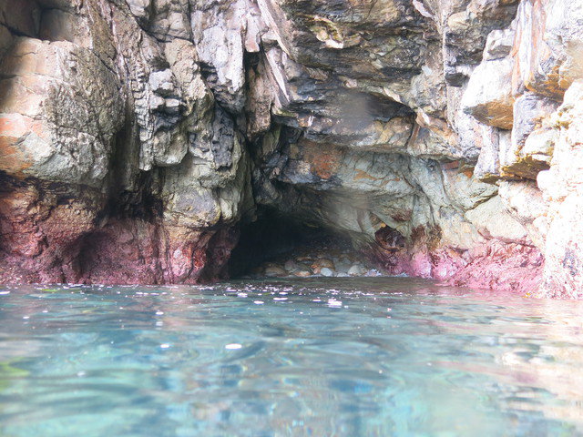 Lets Go Adventures - Dive Center in Australia
