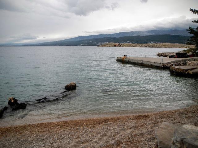 Buborék Búvárközpont - Dive Center in Croatia