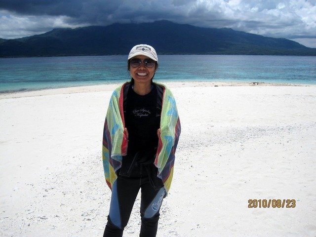 Camiguin Action Geckos - Dive Center in Philippines
