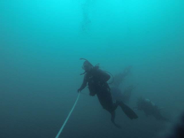 IDC Scuba Pty Ltd - Dive Center in Australia