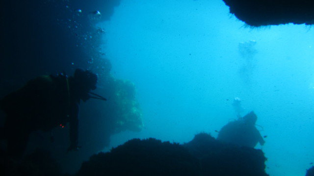 Scuba Kings Gozo - Dive Center in Malta