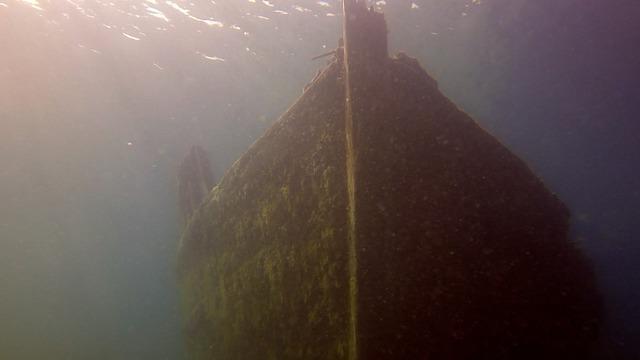 Aquarius Scuba - Dive Center in Canada
