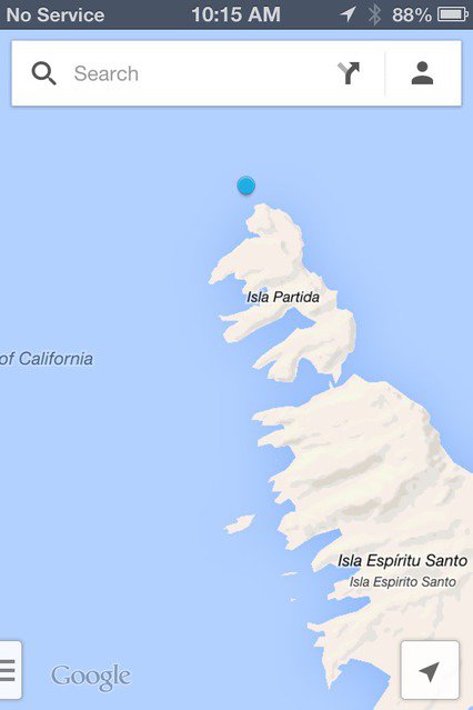 Fun Baja - Dive Center in Mexico