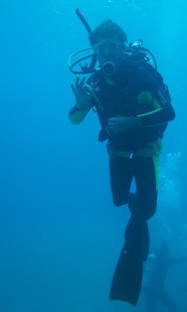 Taiwan Diving - Dive Center in Taiwan