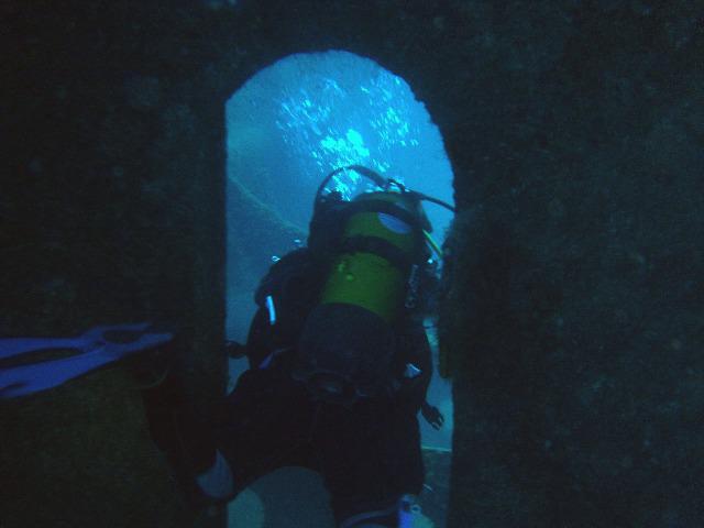 Paradise Diving School - Dive Center in Malta