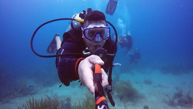 Culebra Divers - Dive Center in Puerto Rico