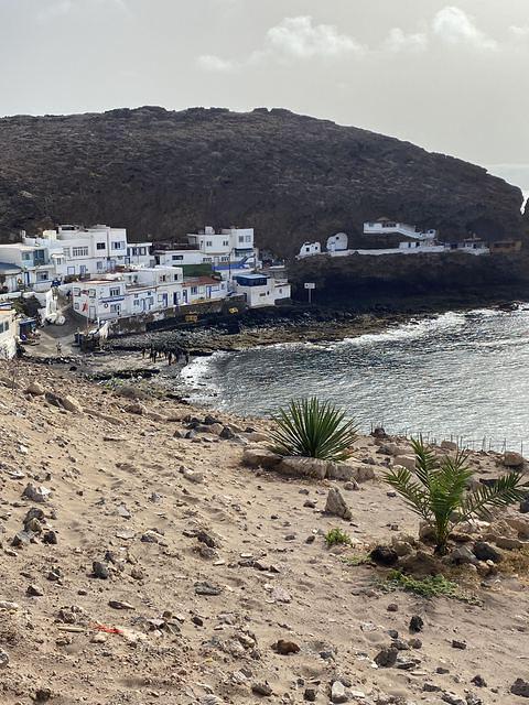 Buceo 7-Mares Las Canteras - Dive Center in Spain