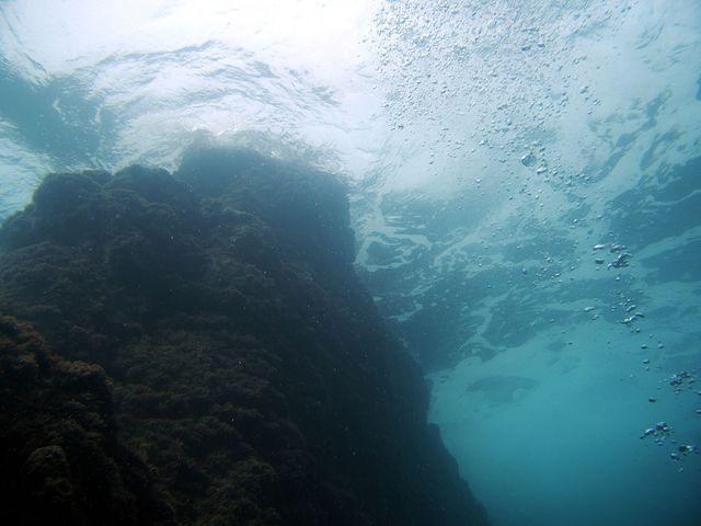 Submares - Dive Center in Spain